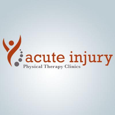 Acute Injury 