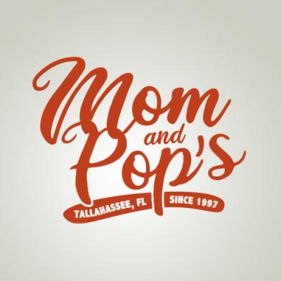 Mom & Pop's